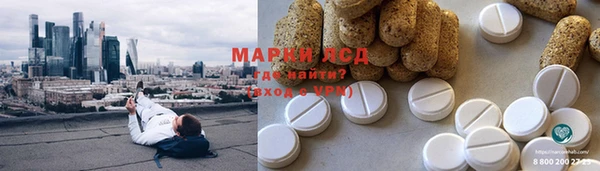 spice Сясьстрой