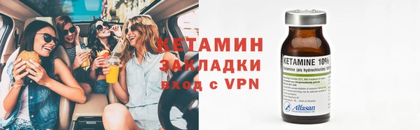 дживик Белокуриха