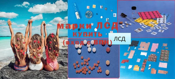 дживик Белокуриха