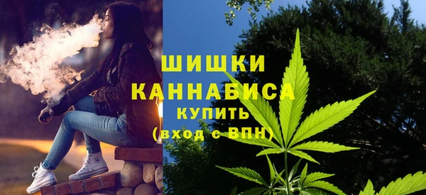 mix Тайга