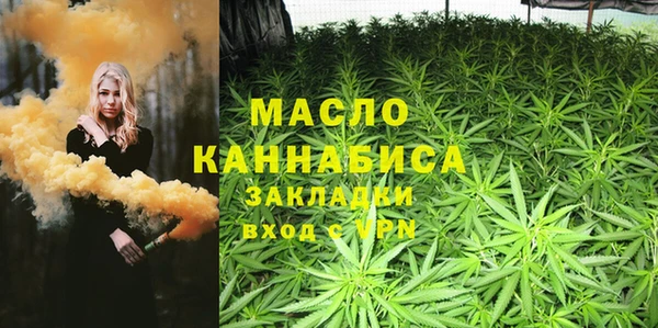 дживик Белокуриха